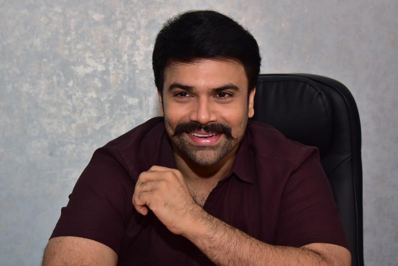 ashwin-babu-interview-4.jpg