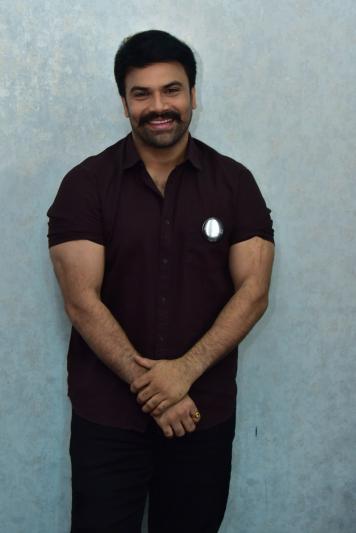 ashwin-babu-interview-5.jpg