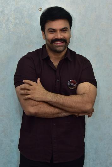 ashwin-babu-interview-6.jpg