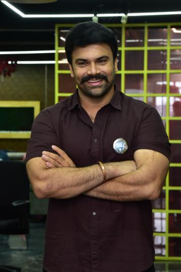 ashwin-babu-interview-7.jpg