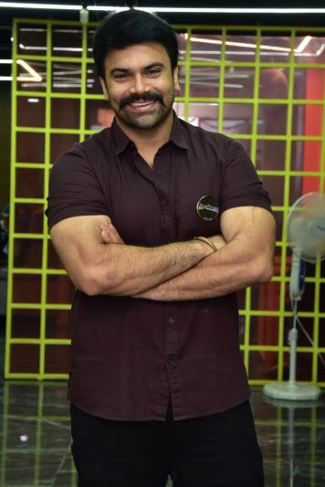 ashwin-babu-interview-8.jpg