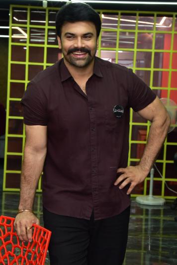ashwin-babu-interview-9.jpg