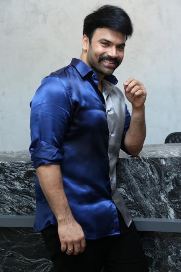 ashwin-babu-stills-10.jpg