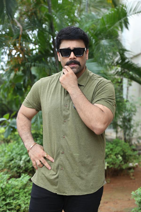 ashwin-babu-stills-2-11.jpg