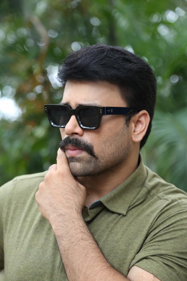 ashwin-babu-stills-2-2.jpg