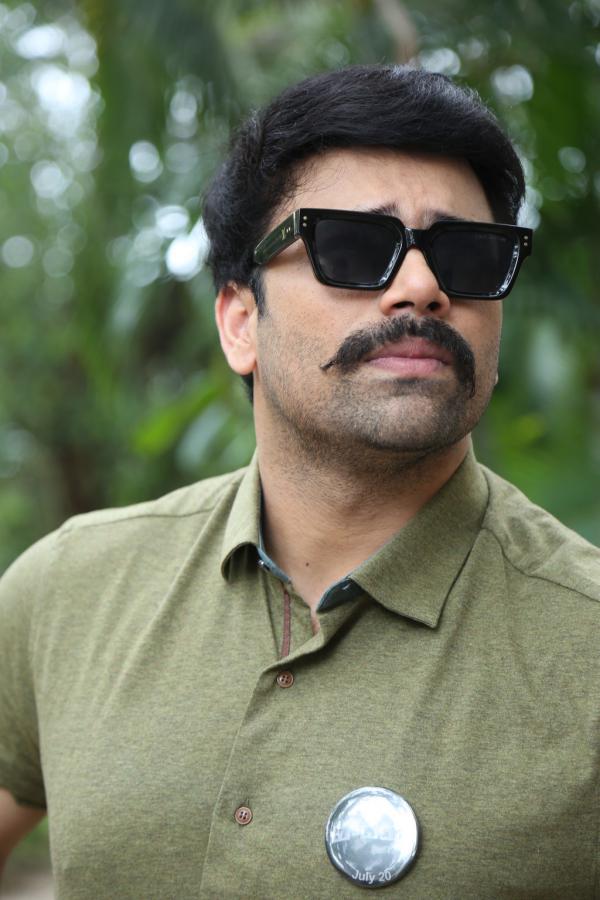 ashwin-babu-stills-2-3.jpg