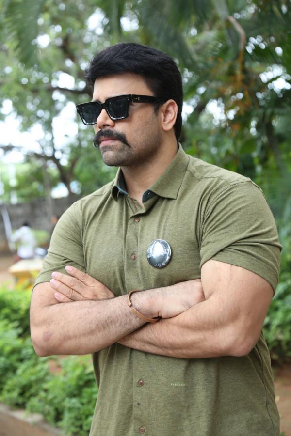 ashwin-babu-stills-2-5.jpg