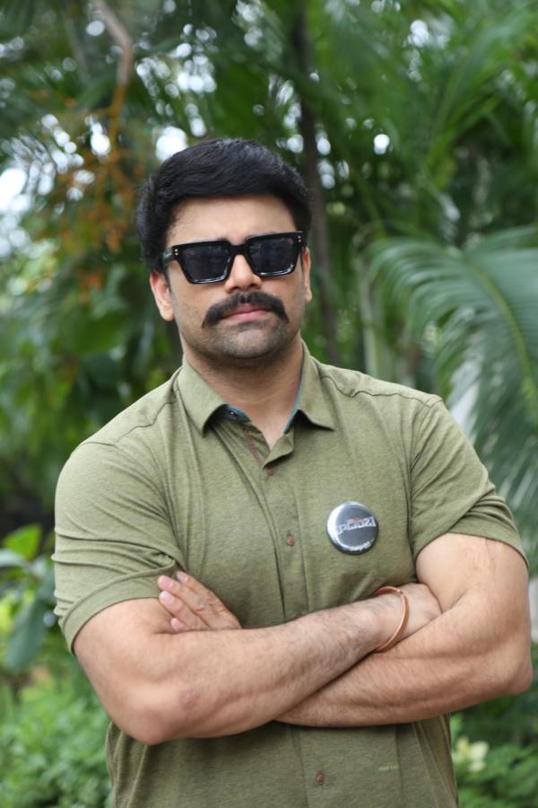 ashwin-babu-stills-2-6.jpg