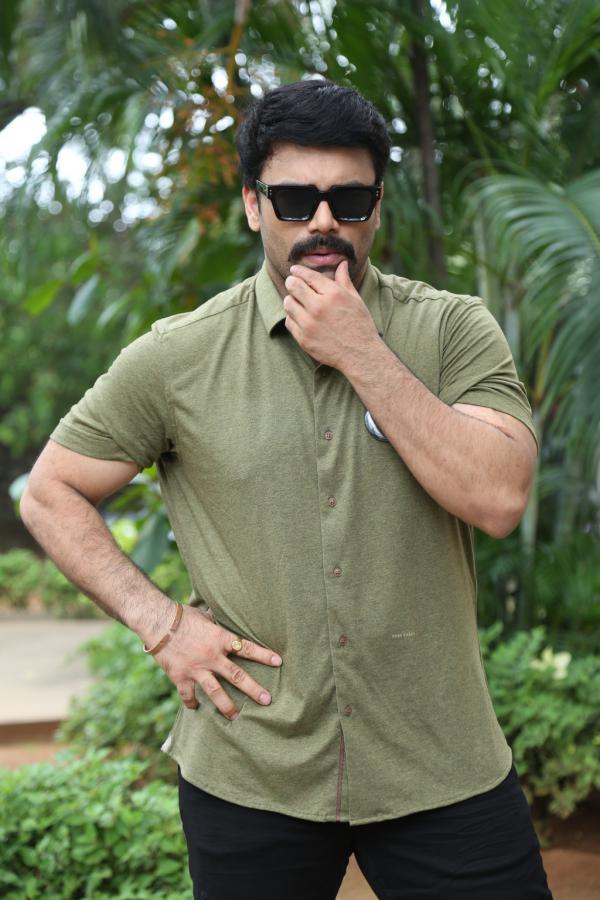 ashwin-babu-stills-2-9.jpg