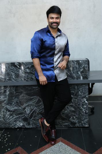 ashwin-babu-stills-2.jpg