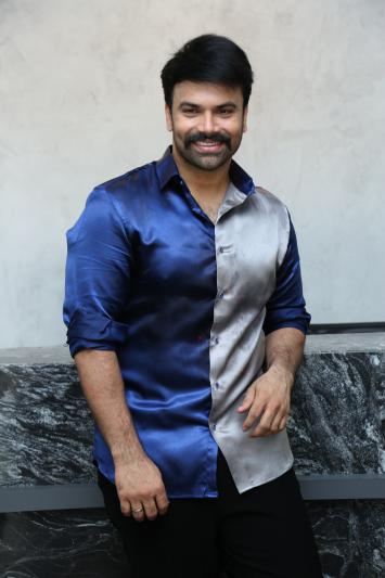 ashwin-babu-stills-3.jpg