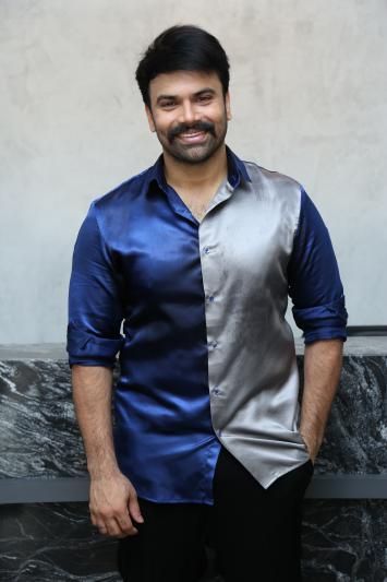 ashwin-babu-stills-4.jpg