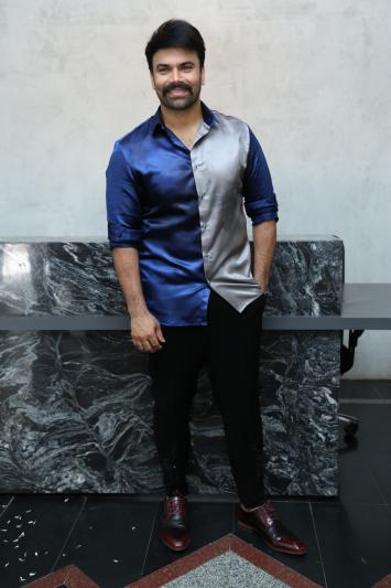 ashwin-babu-stills-5.jpg