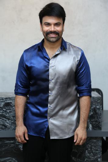 ashwin-babu-stills-6.jpg