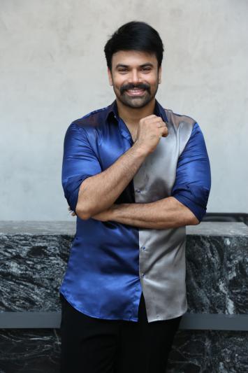 ashwin-babu-stills-7.jpg