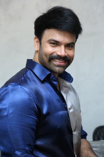 ashwin-babu-stills-8.jpg