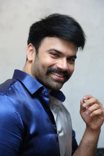 ashwin-babu-stills-9.jpg