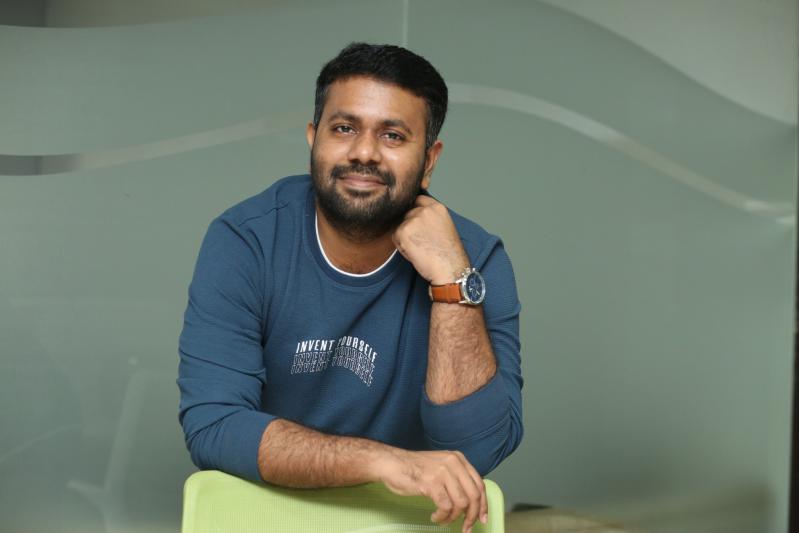 ashwin-saravanan-interview-2.jpg