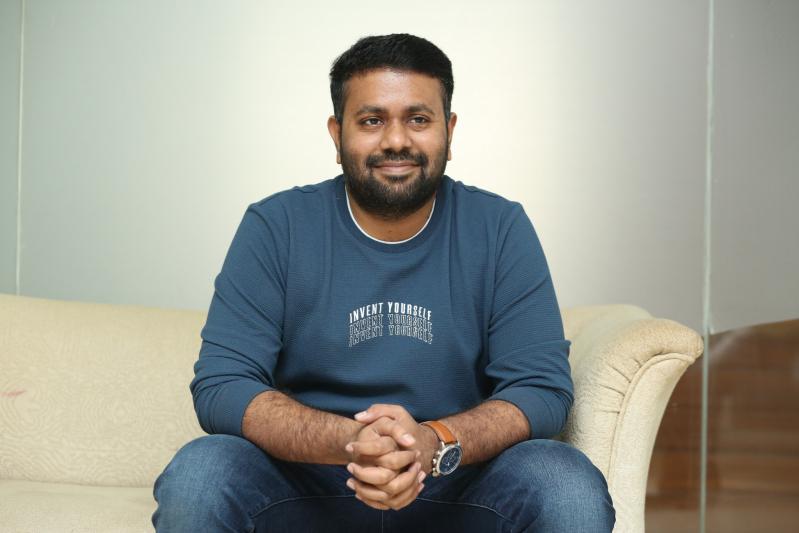ashwin-saravanan-interview-3.jpg