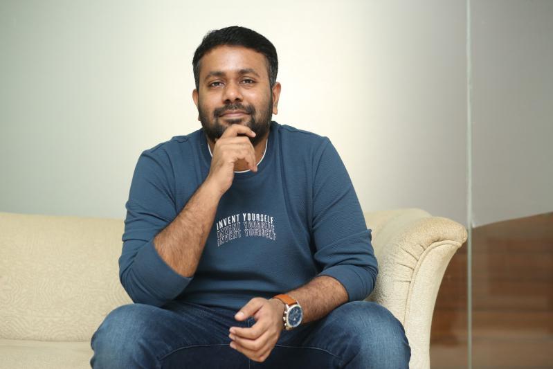 ashwin-saravanan-interview-4.jpg