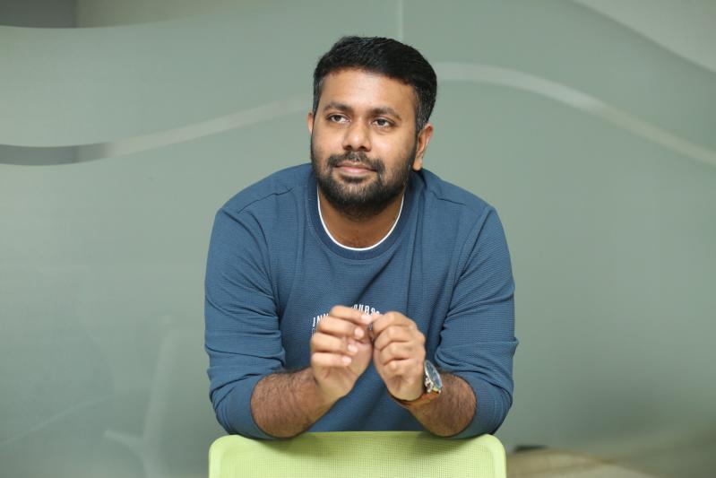 ashwin-saravanan-interview-5.jpg