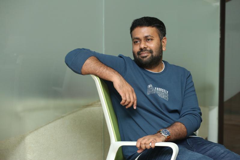 ashwin-saravanan-interview-6.jpg