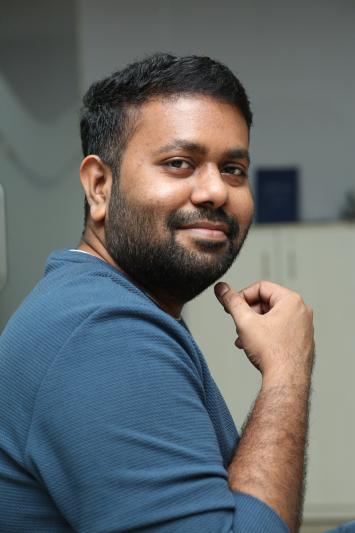ashwin-saravanan-interview-7.jpg