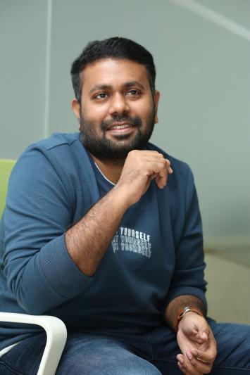 ashwin-saravanan-interview-8.jpg