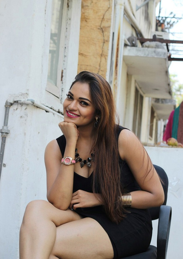 ashwini4.jpg