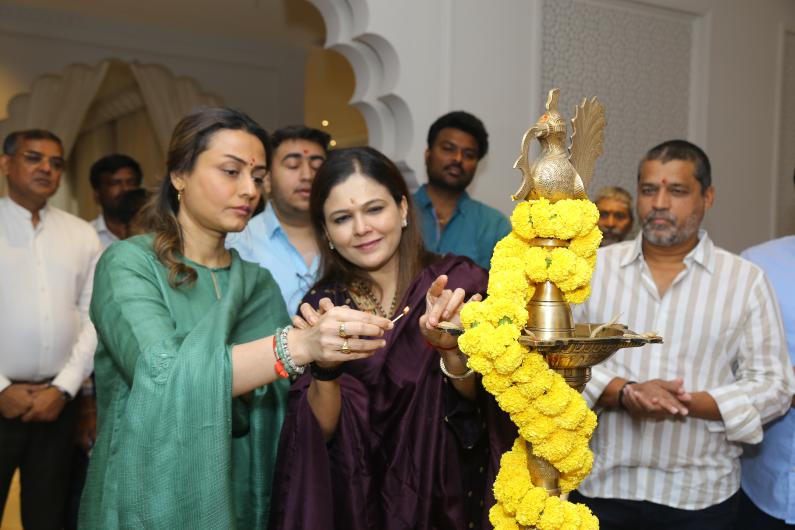 asian-namrata-palace-heights-restaurant-launch-1.jpg