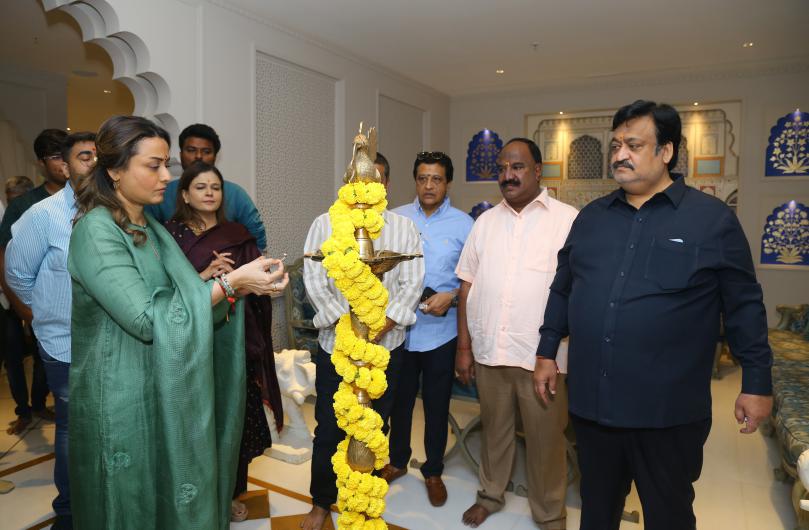 asian-namrata-palace-heights-restaurant-launch-3.jpg
