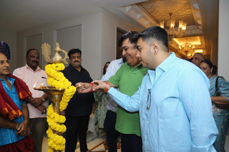 asian-namrata-palace-heights-restaurant-launch-4.jpg