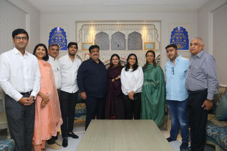 asian-namrata-palace-heights-restaurant-launch-7.jpg