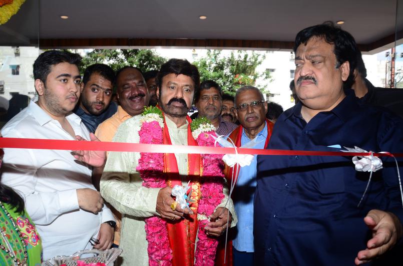 asian-tarakarama-theatre-reopening-at-kachiguda-1.jpg