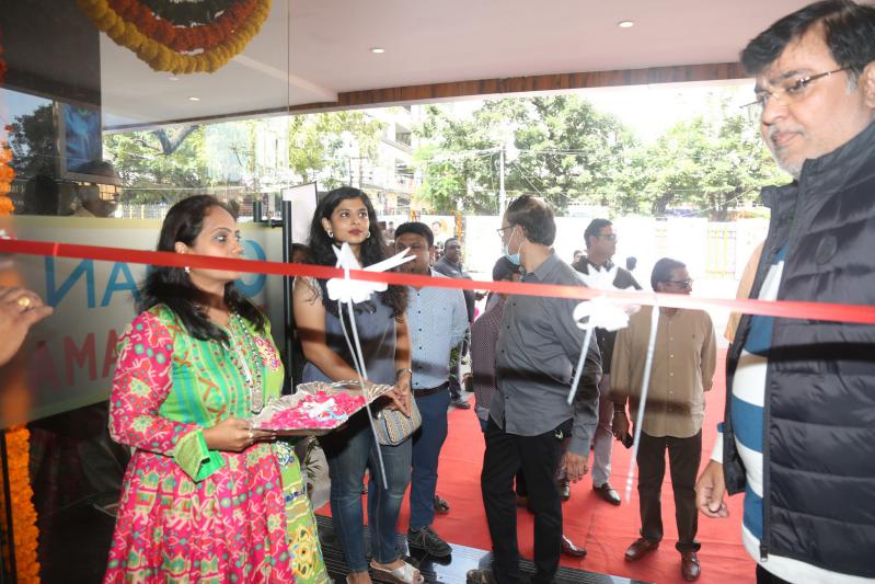 asian-tarakarama-theatre-reopening-at-kachiguda-10.jpg