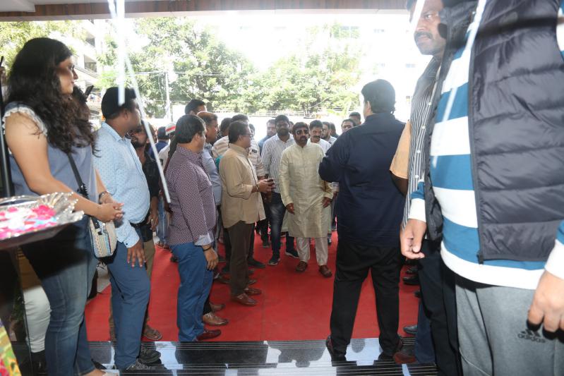 asian-tarakarama-theatre-reopening-at-kachiguda-11.jpg