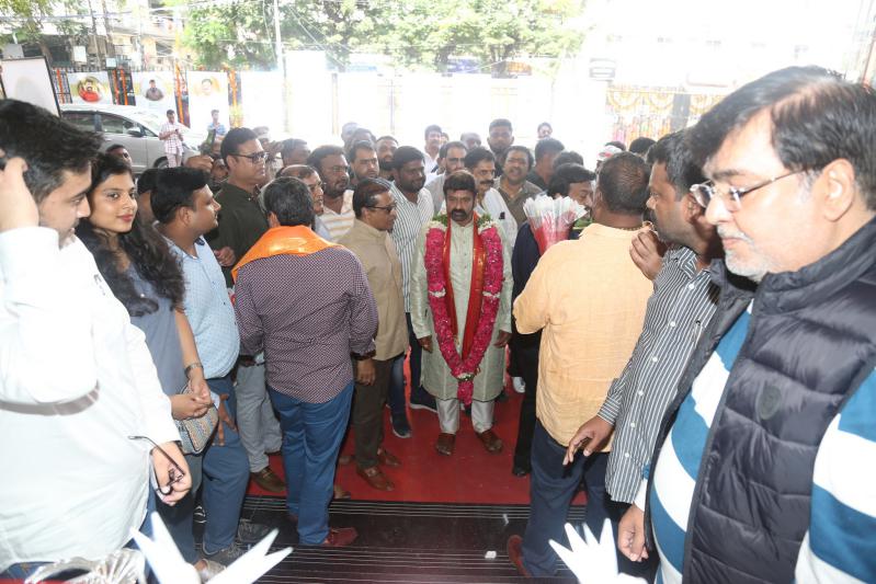 asian-tarakarama-theatre-reopening-at-kachiguda-12.jpg