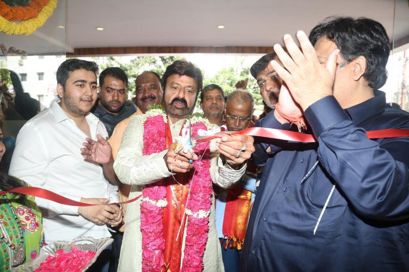 asian-tarakarama-theatre-reopening-at-kachiguda-13.jpg