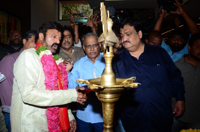 asian-tarakarama-theatre-reopening-at-kachiguda-17.jpg