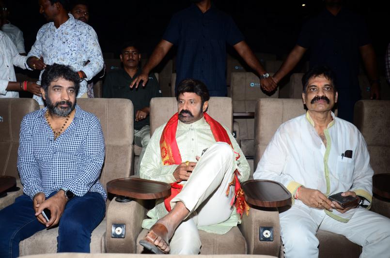 asian-tarakarama-theatre-reopening-at-kachiguda-20.jpg