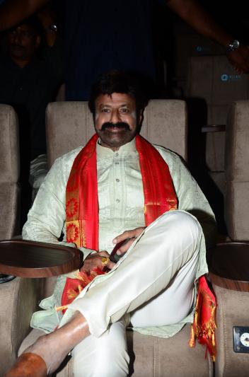 asian-tarakarama-theatre-reopening-at-kachiguda-21.jpg