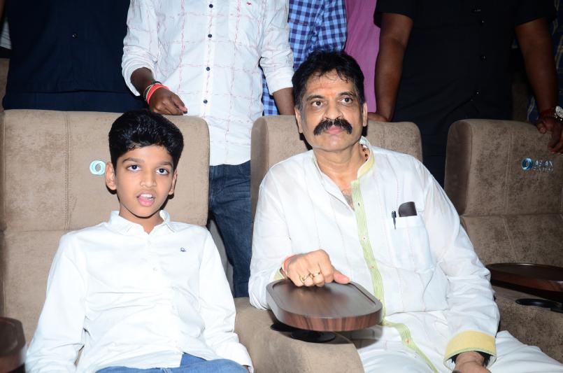 asian-tarakarama-theatre-reopening-at-kachiguda-22.jpg