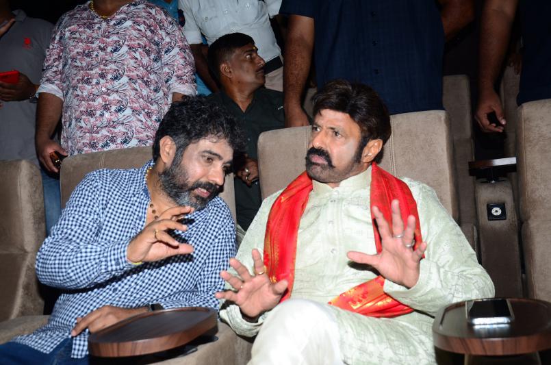 asian-tarakarama-theatre-reopening-at-kachiguda-23.jpg