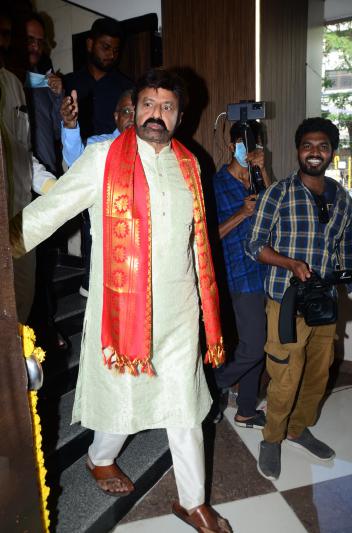 asian-tarakarama-theatre-reopening-at-kachiguda-24.jpg