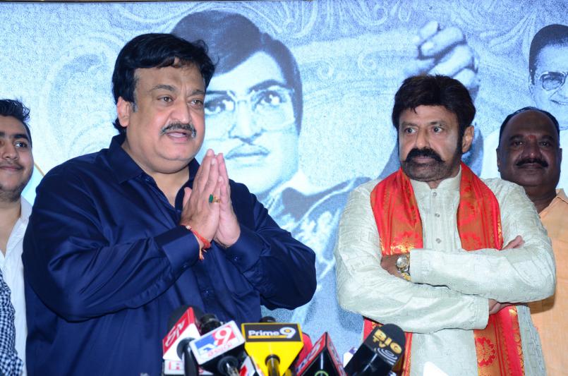 asian-tarakarama-theatre-reopening-at-kachiguda-25.jpg