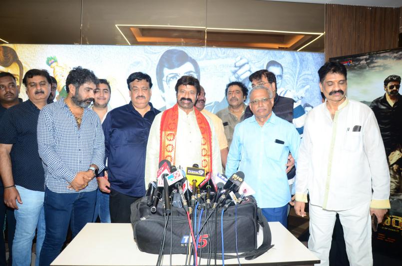 asian-tarakarama-theatre-reopening-at-kachiguda-27.jpg