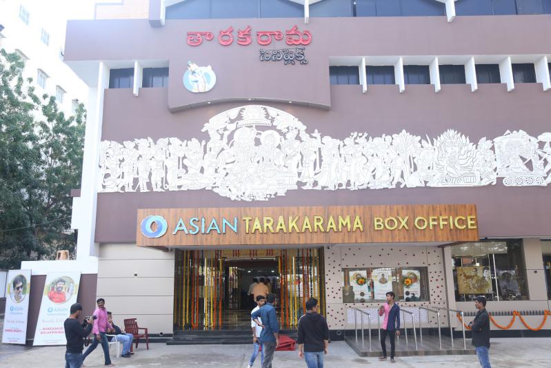 asian-tarakarama-theatre-reopening-at-kachiguda-3.jpg