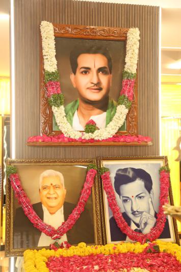 asian-tarakarama-theatre-reopening-at-kachiguda-4.jpg