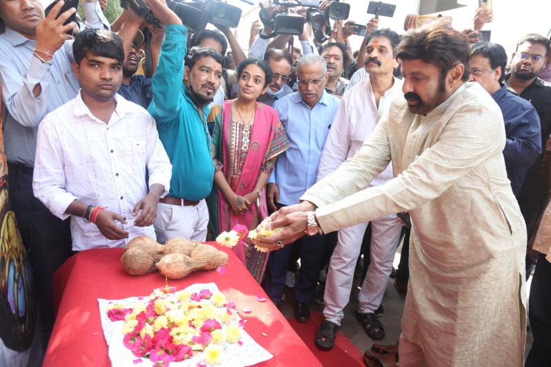 asian-tarakarama-theatre-reopening-at-kachiguda-6.jpg