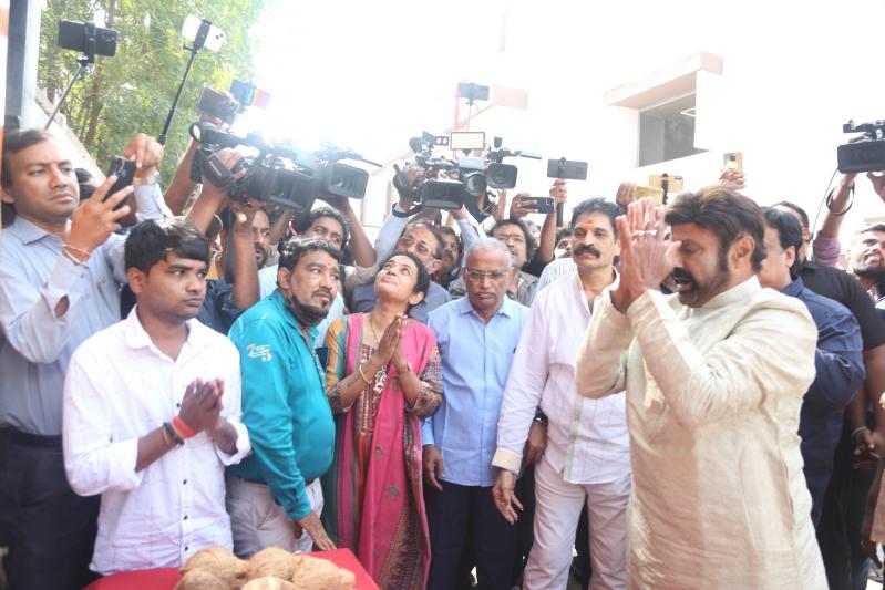 asian-tarakarama-theatre-reopening-at-kachiguda-7.jpg